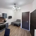 Fleo Sant'ignazio - Centro Appartement *