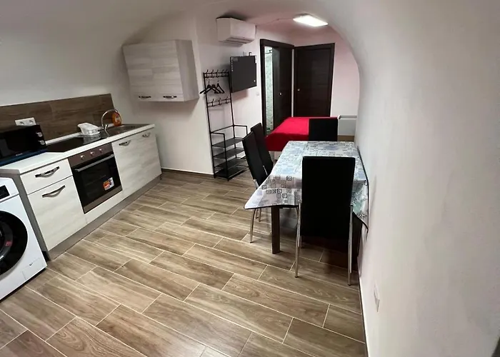 Fleo Sant'ignazio - Centro *